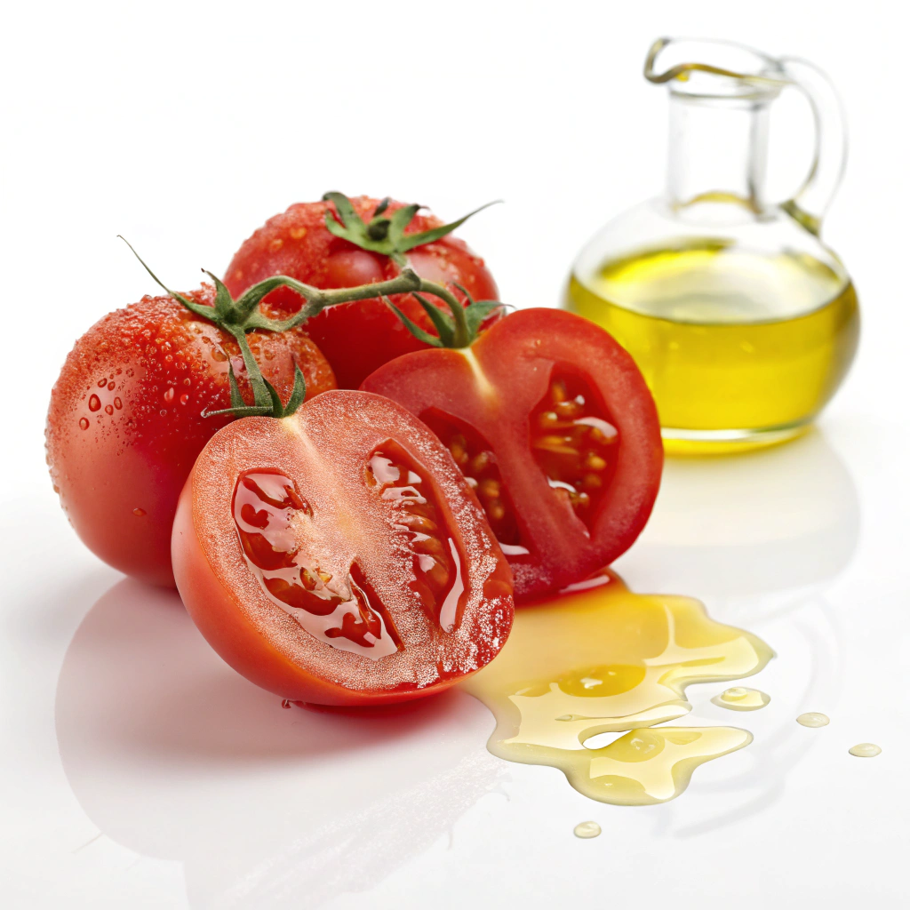 Food Image