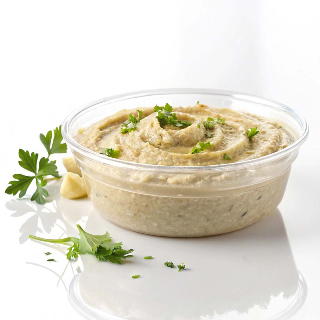 Food Image