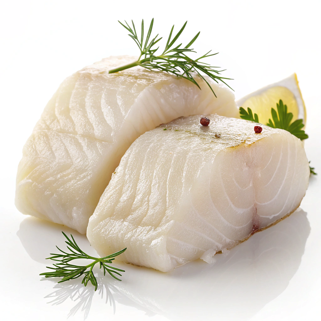 Food Image