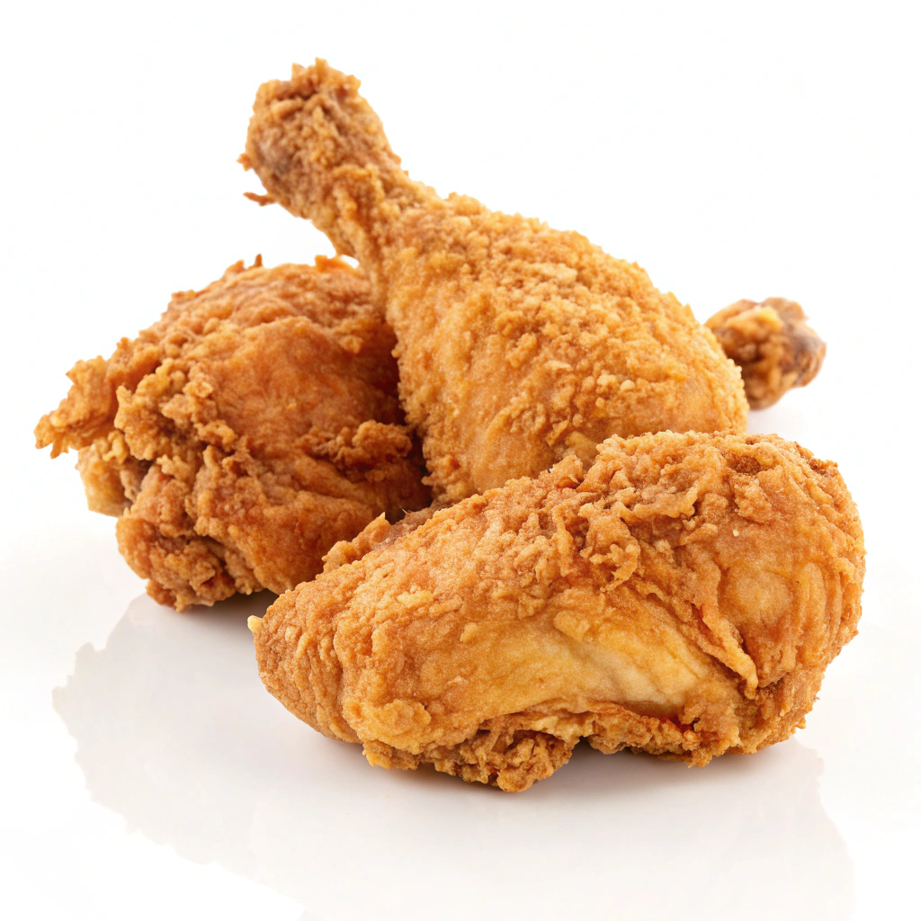 Food Image
