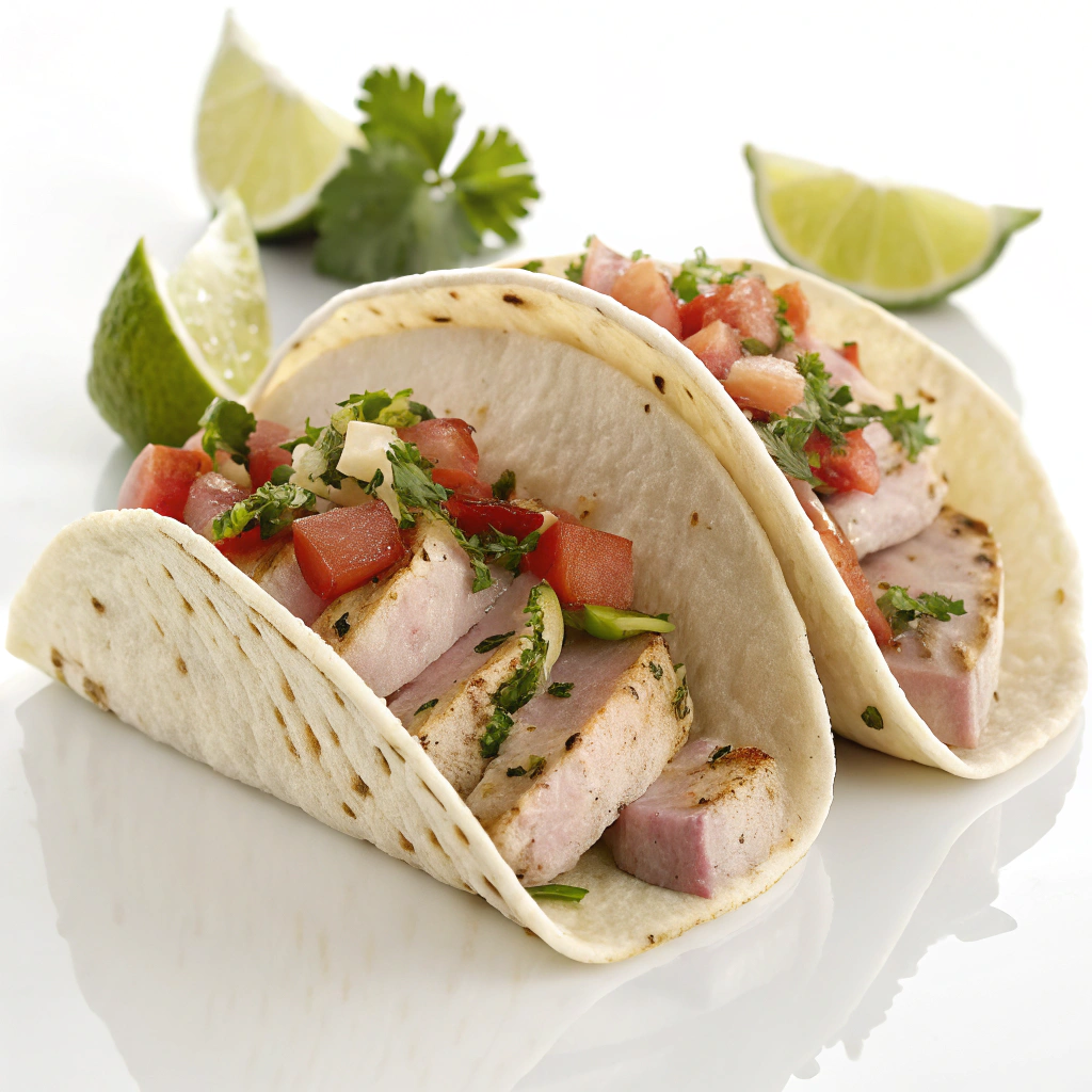 Food Image