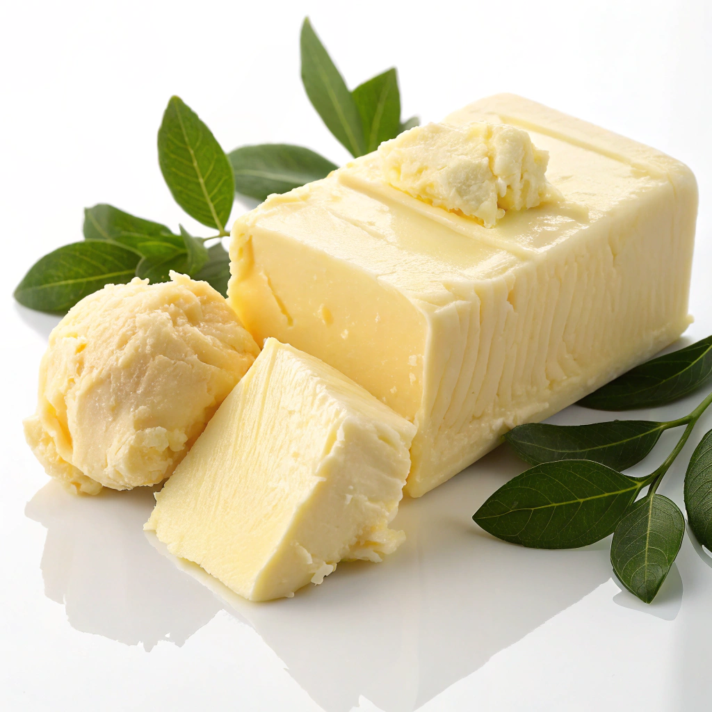 Food Image