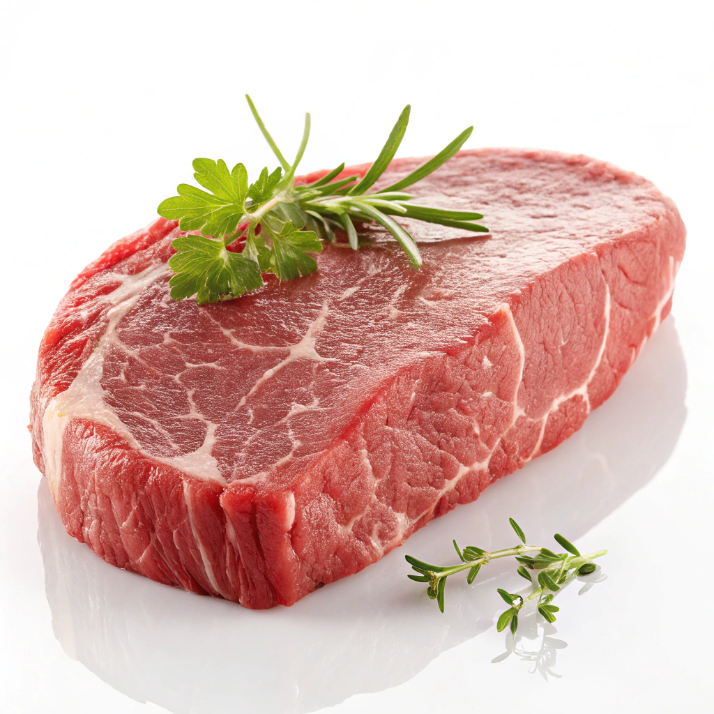 Food Image