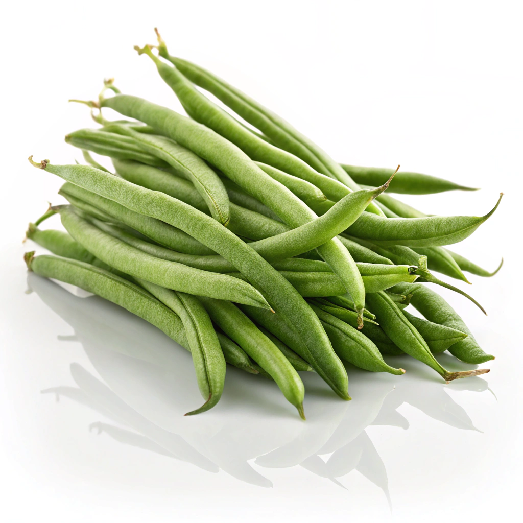 Food Image