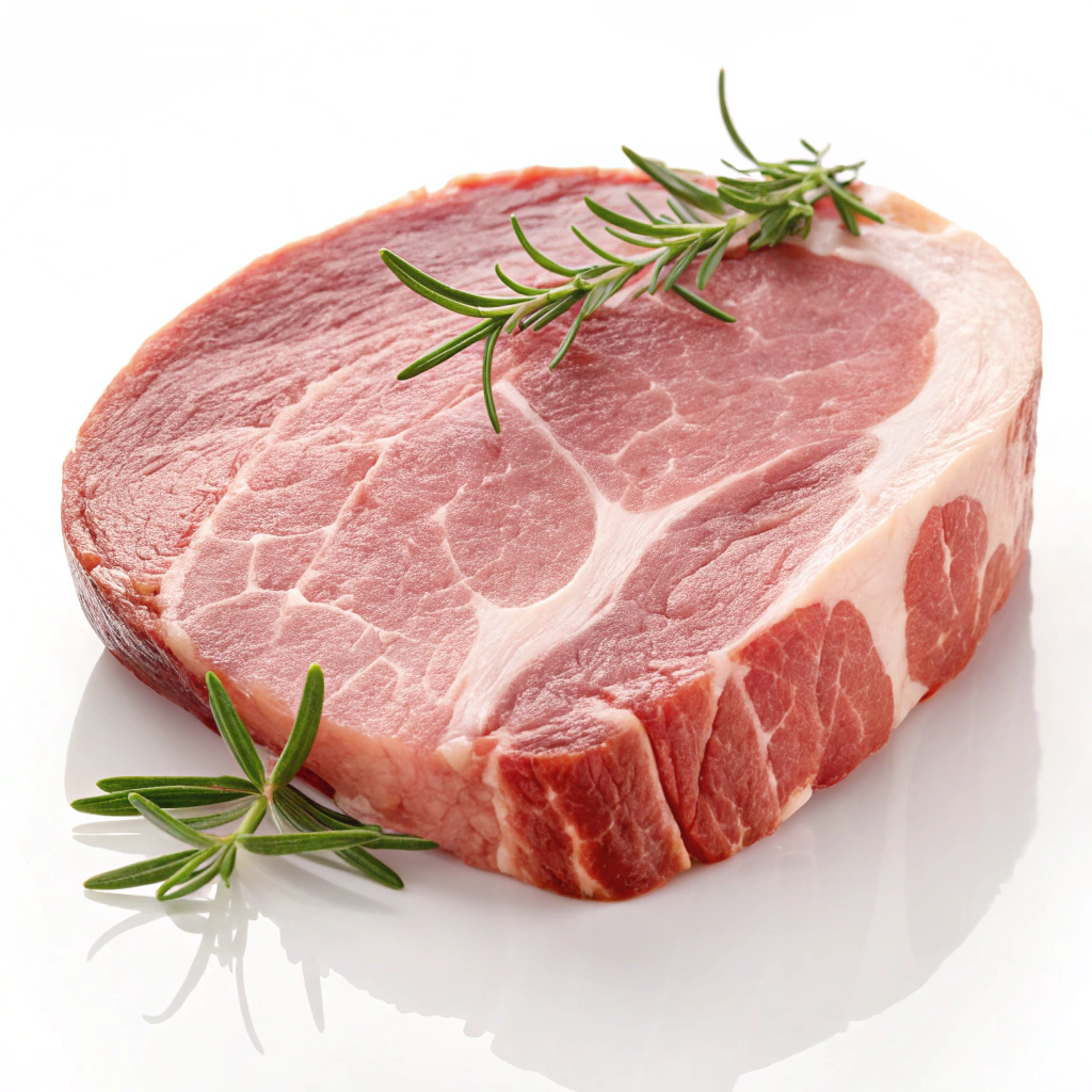 Food Image