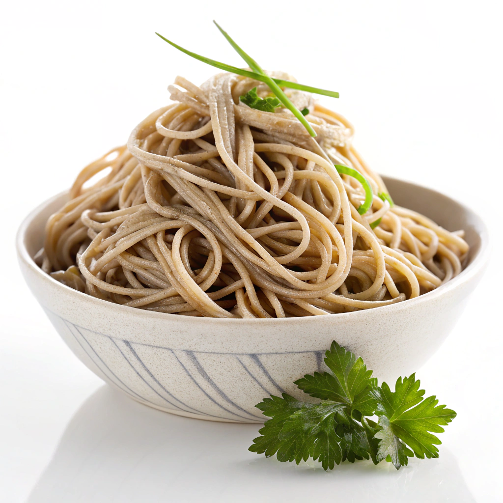 Food Image