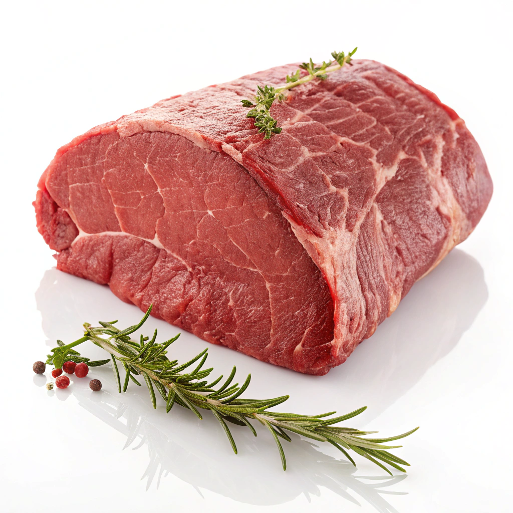 Food Image