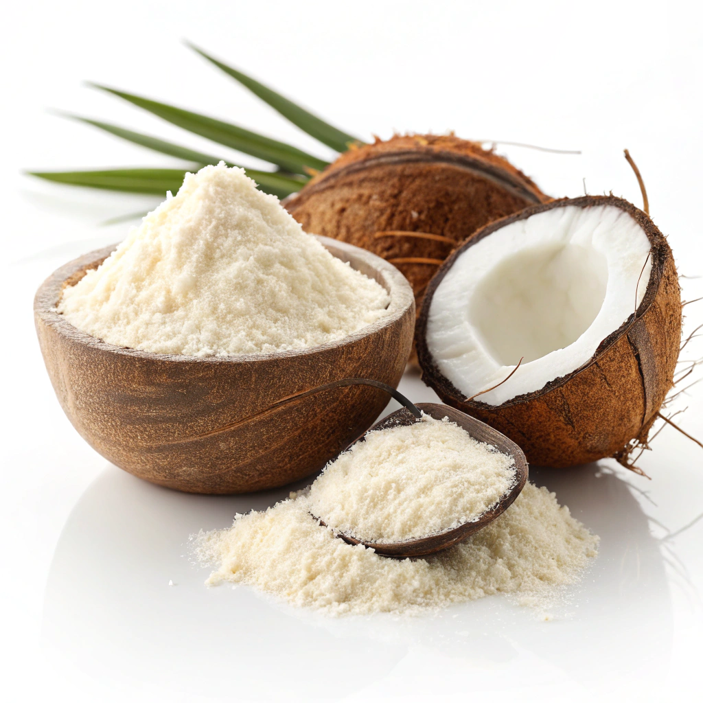 Food Image
