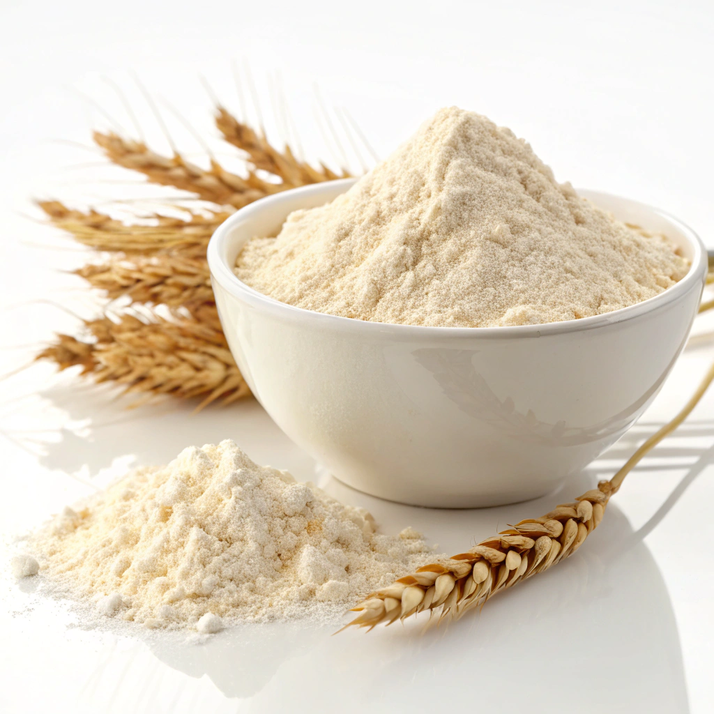Food Image
