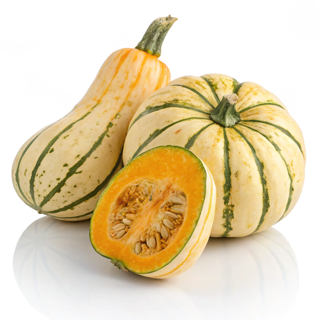 Food Image
