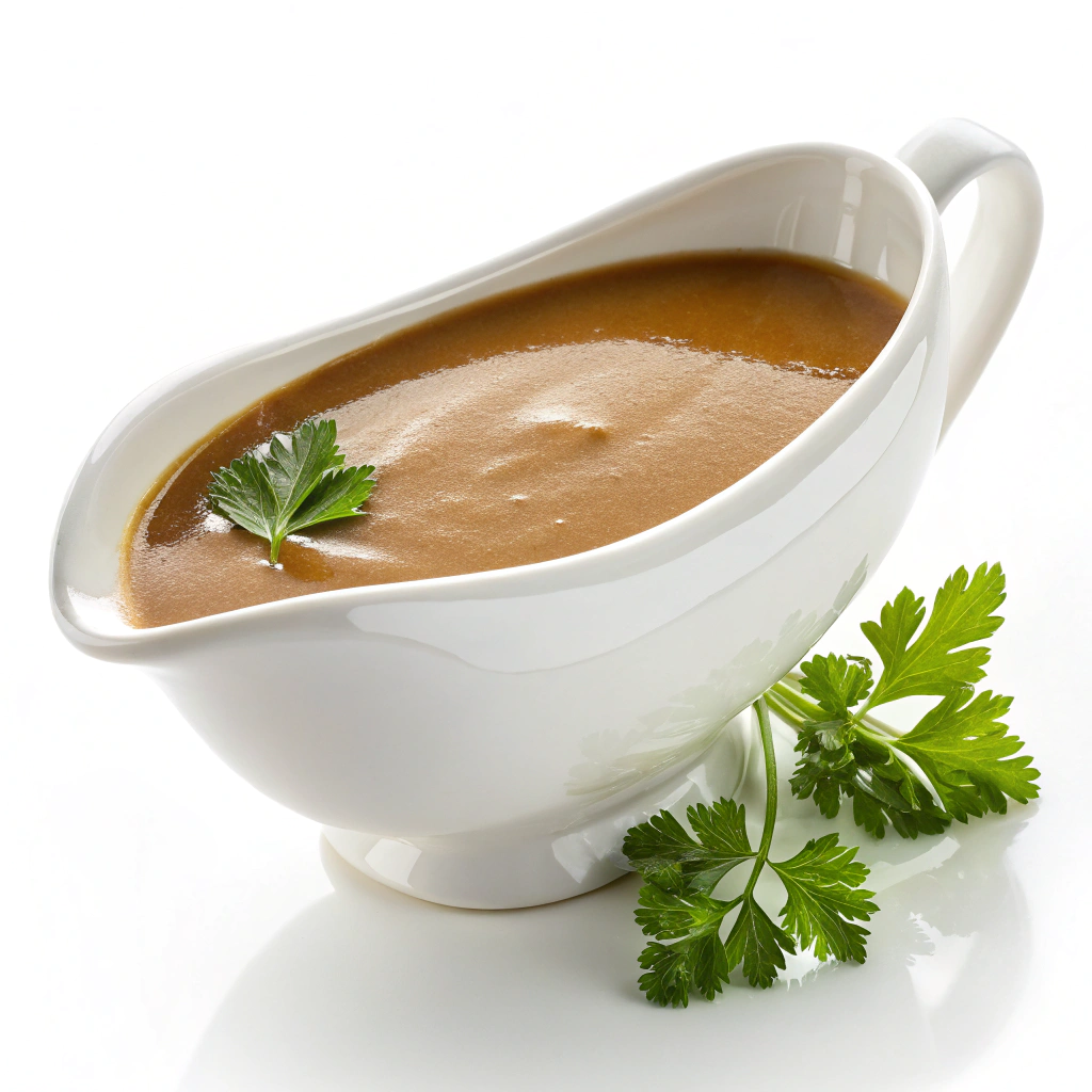 Food Image