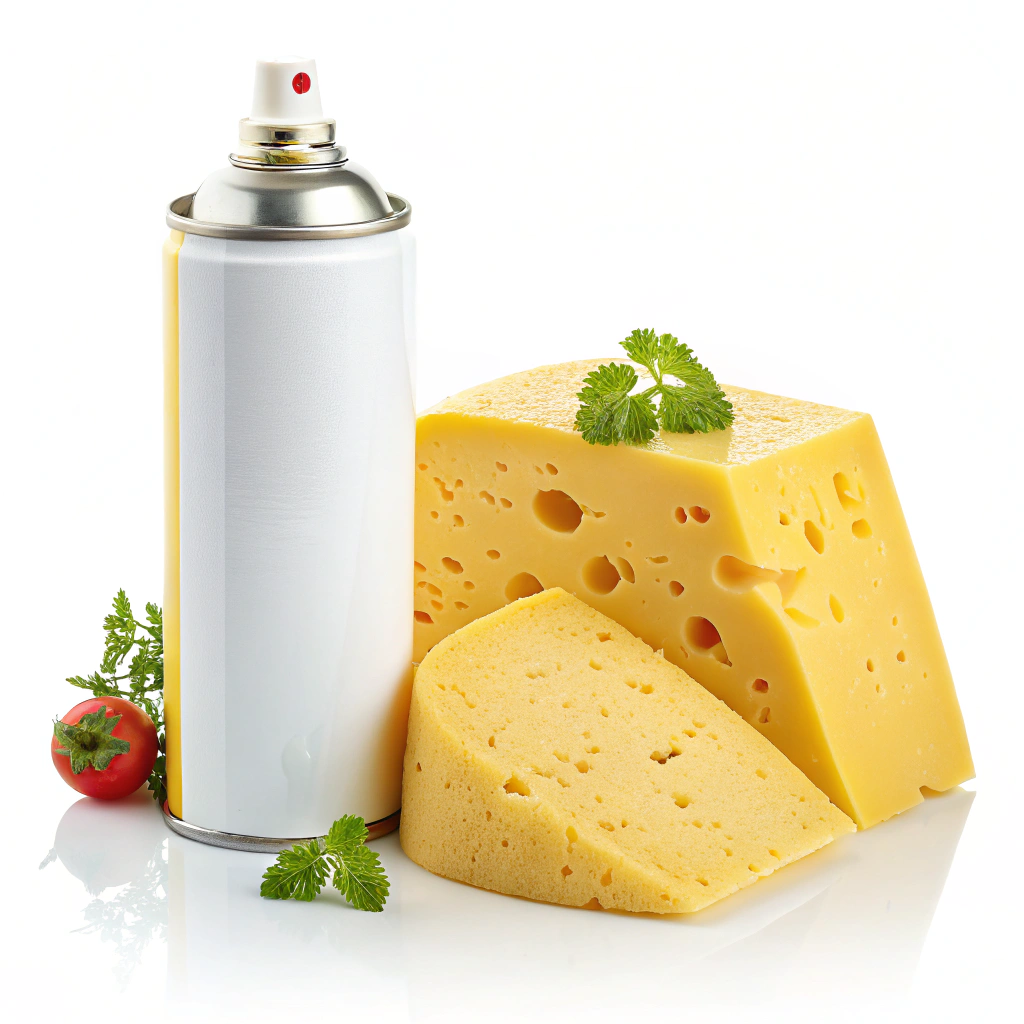 Food Image