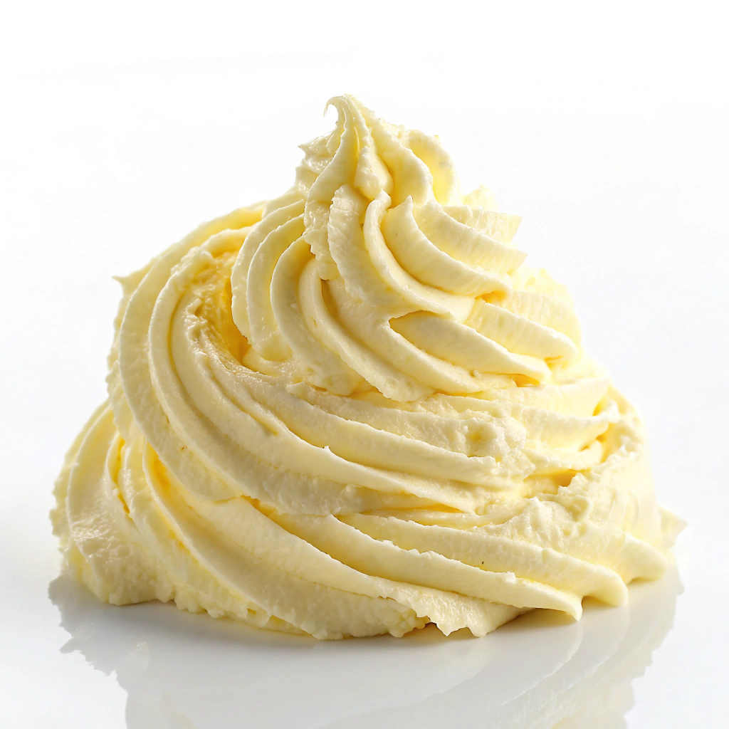 Food Image