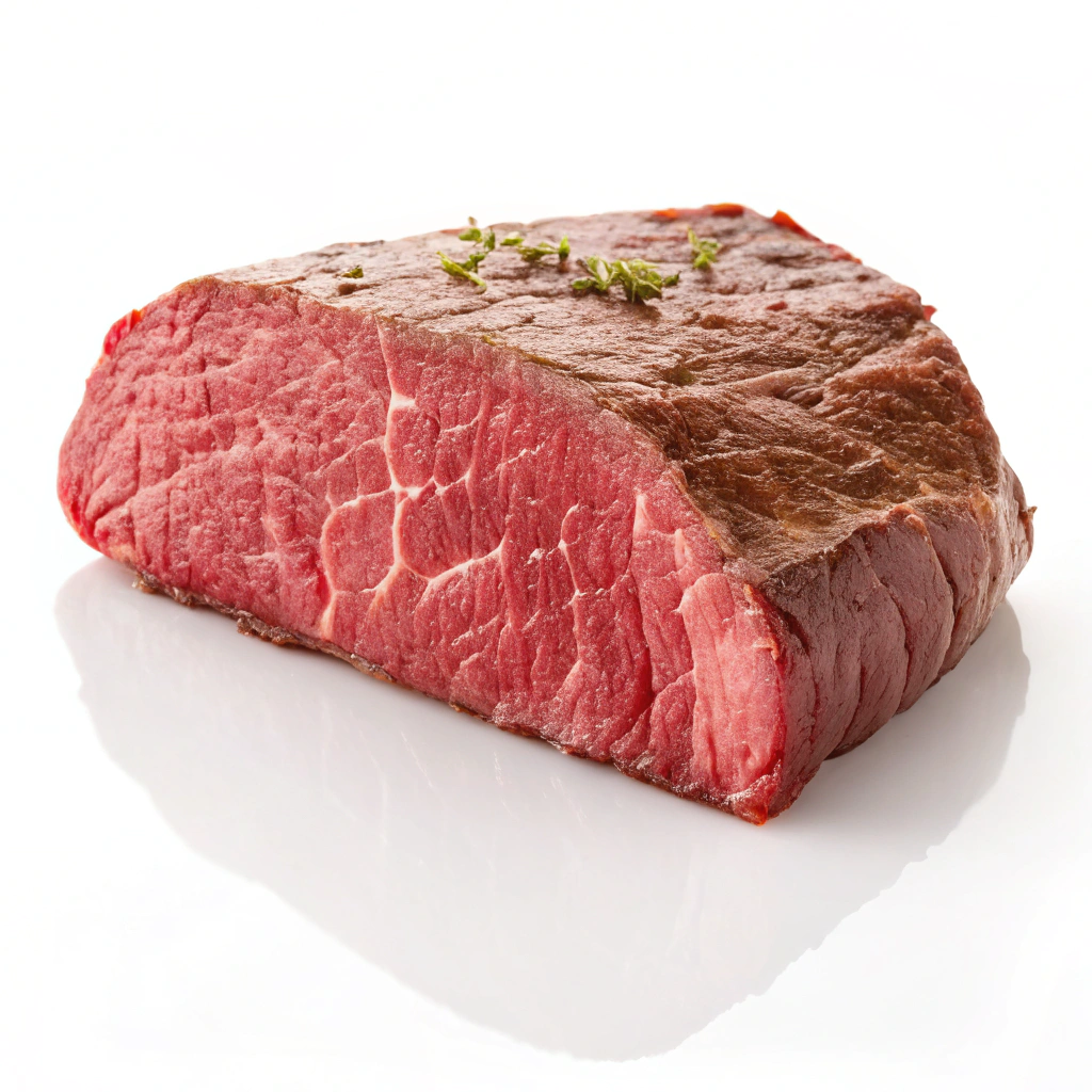 Food Image