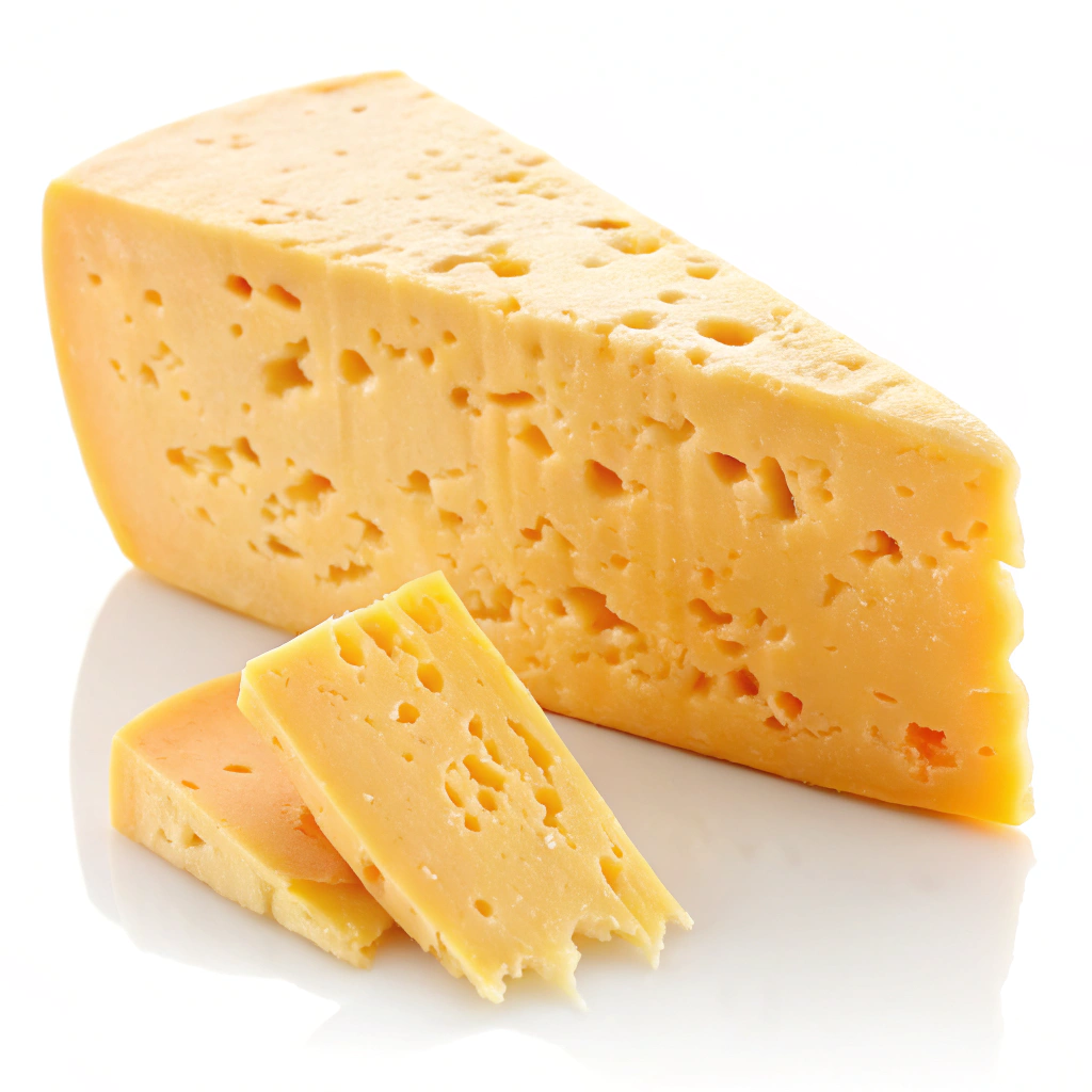 Food Image