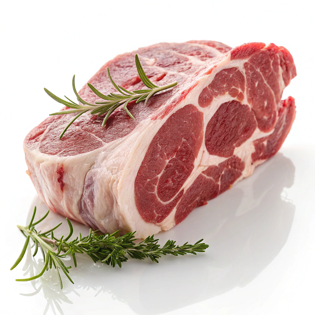 Food Image