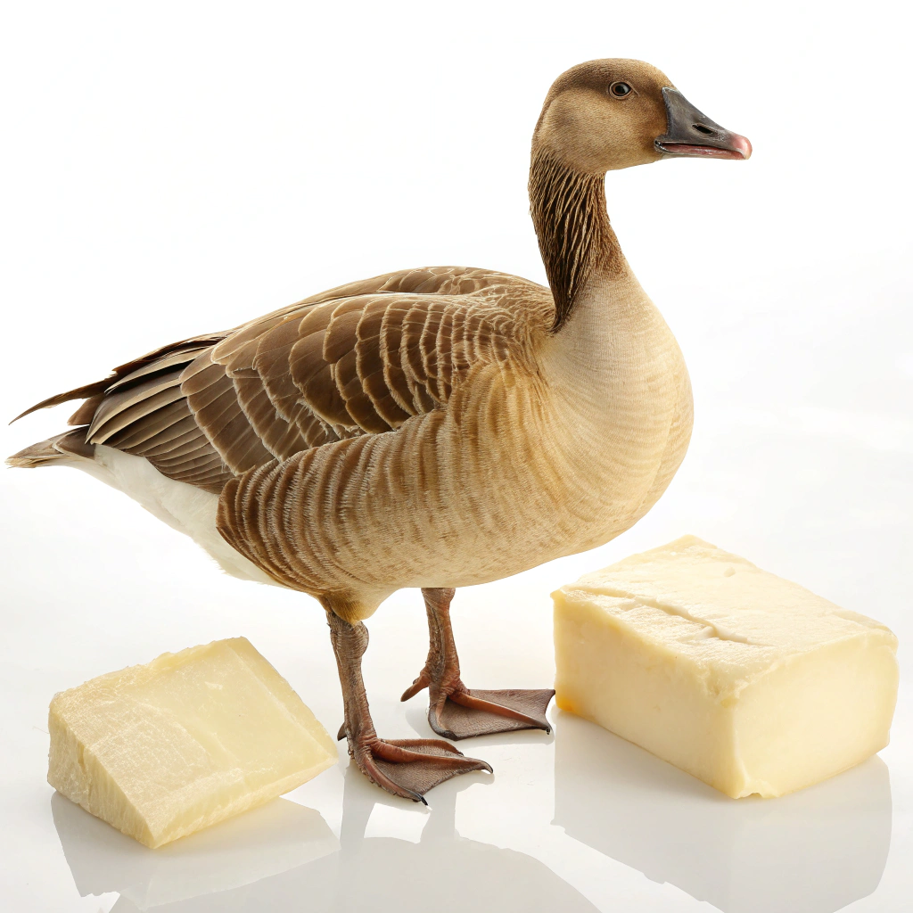 Food Image
