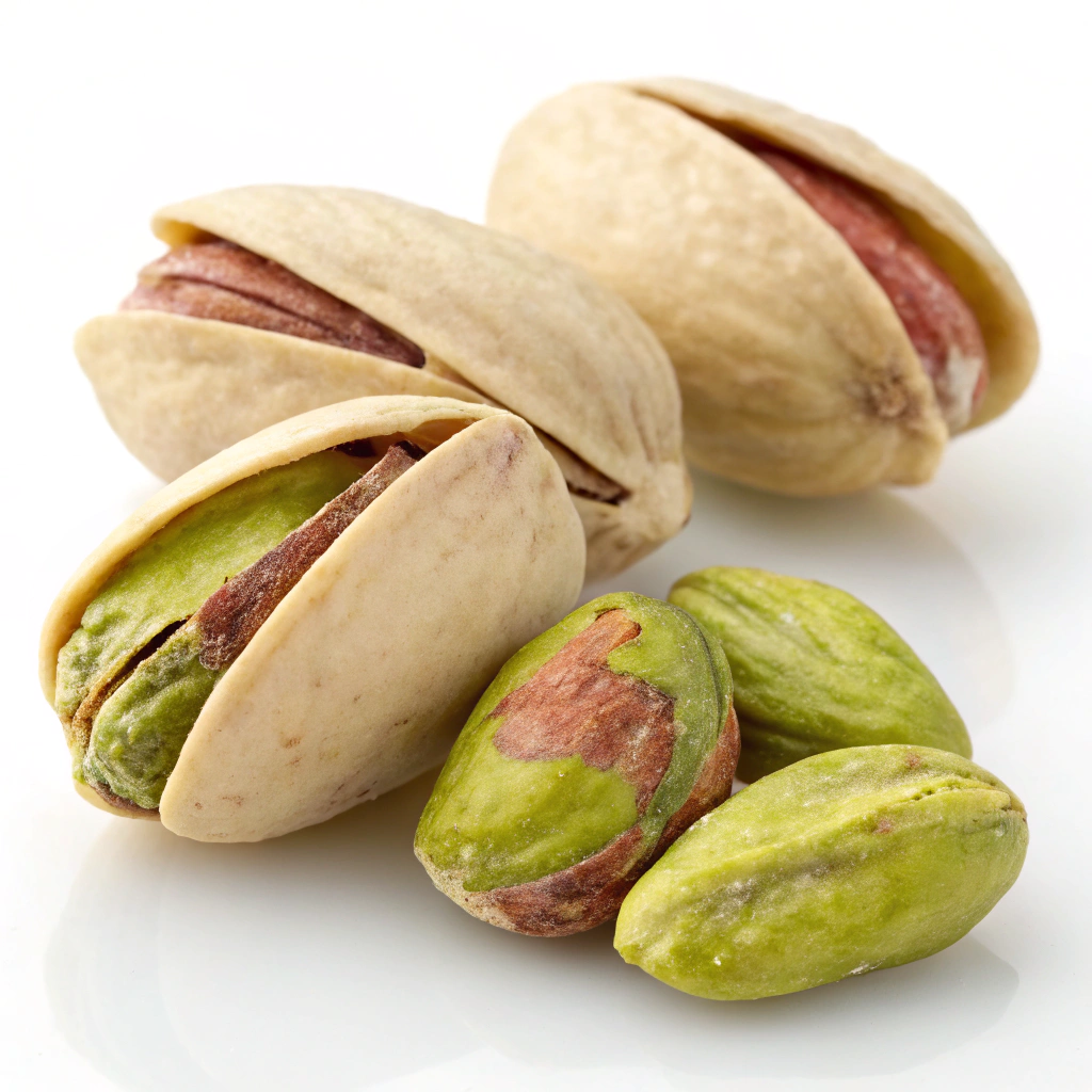 Pistachio