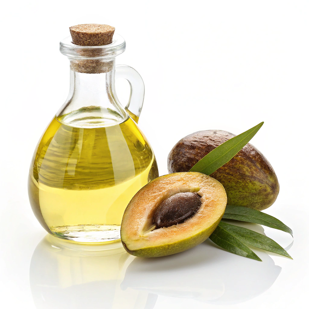 Food Image