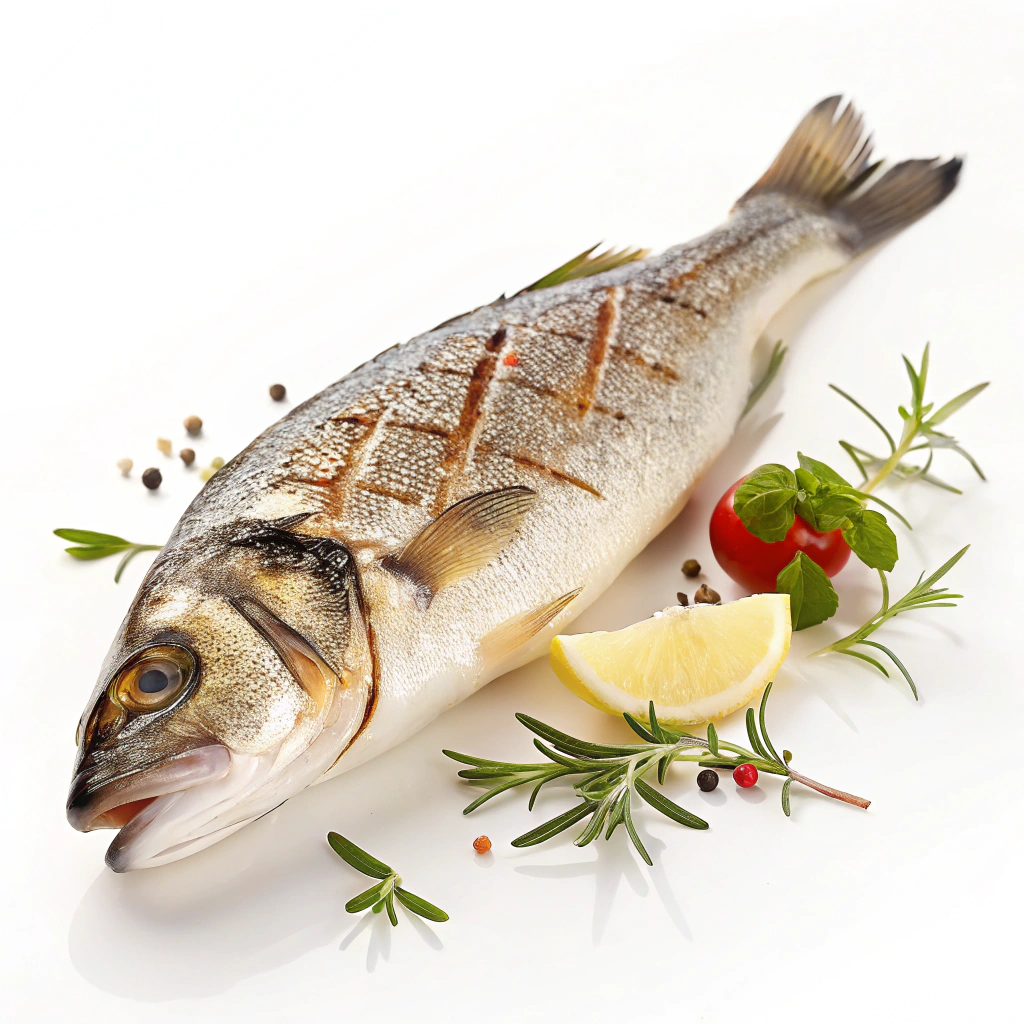 Food Image