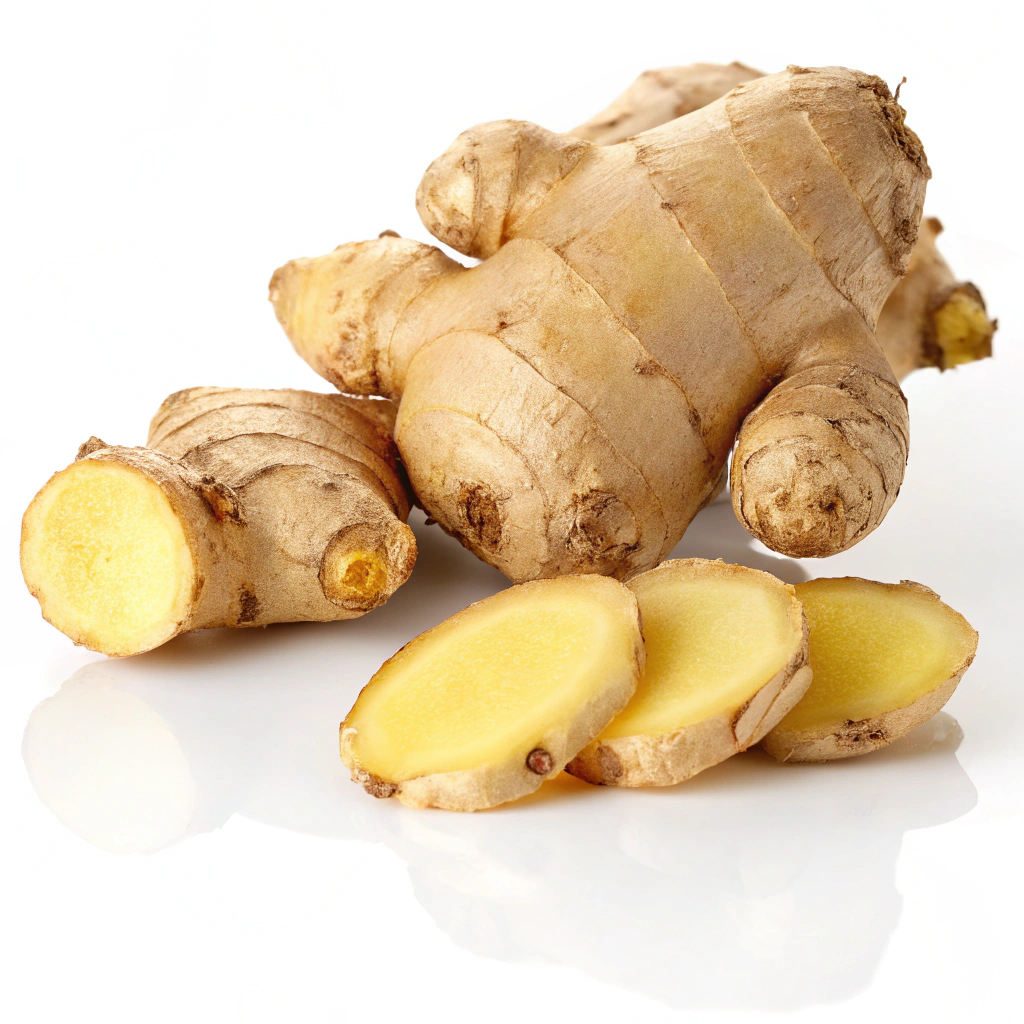 Food Image