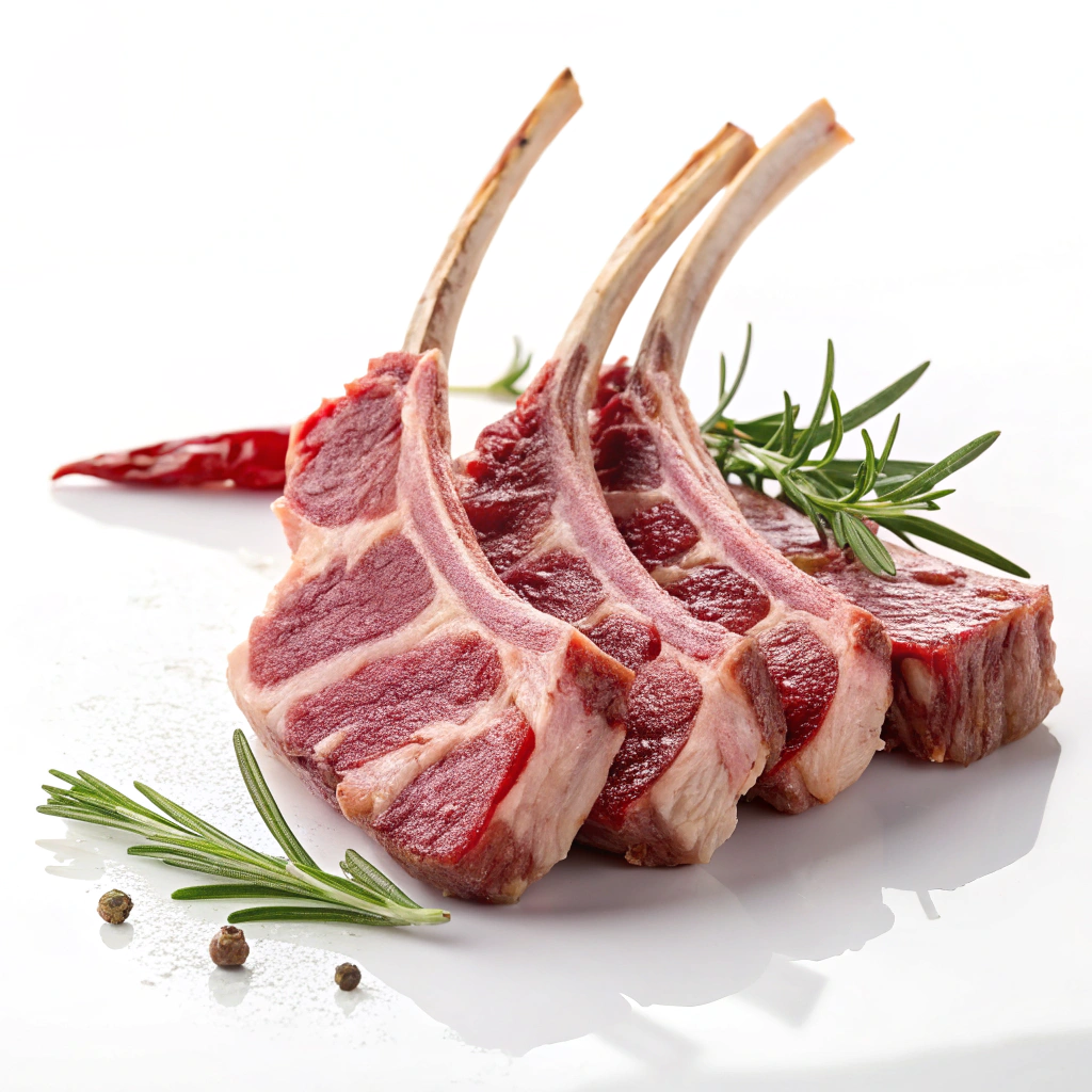 Food Image