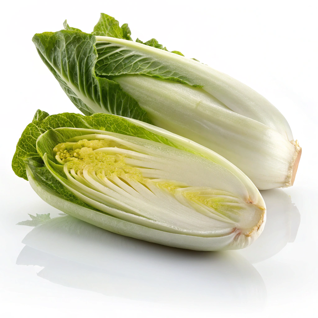 Food Image
