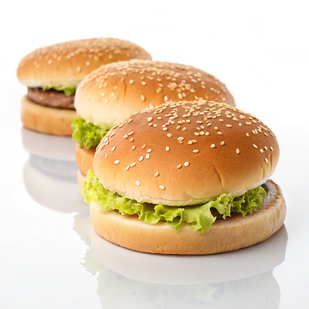Food Image