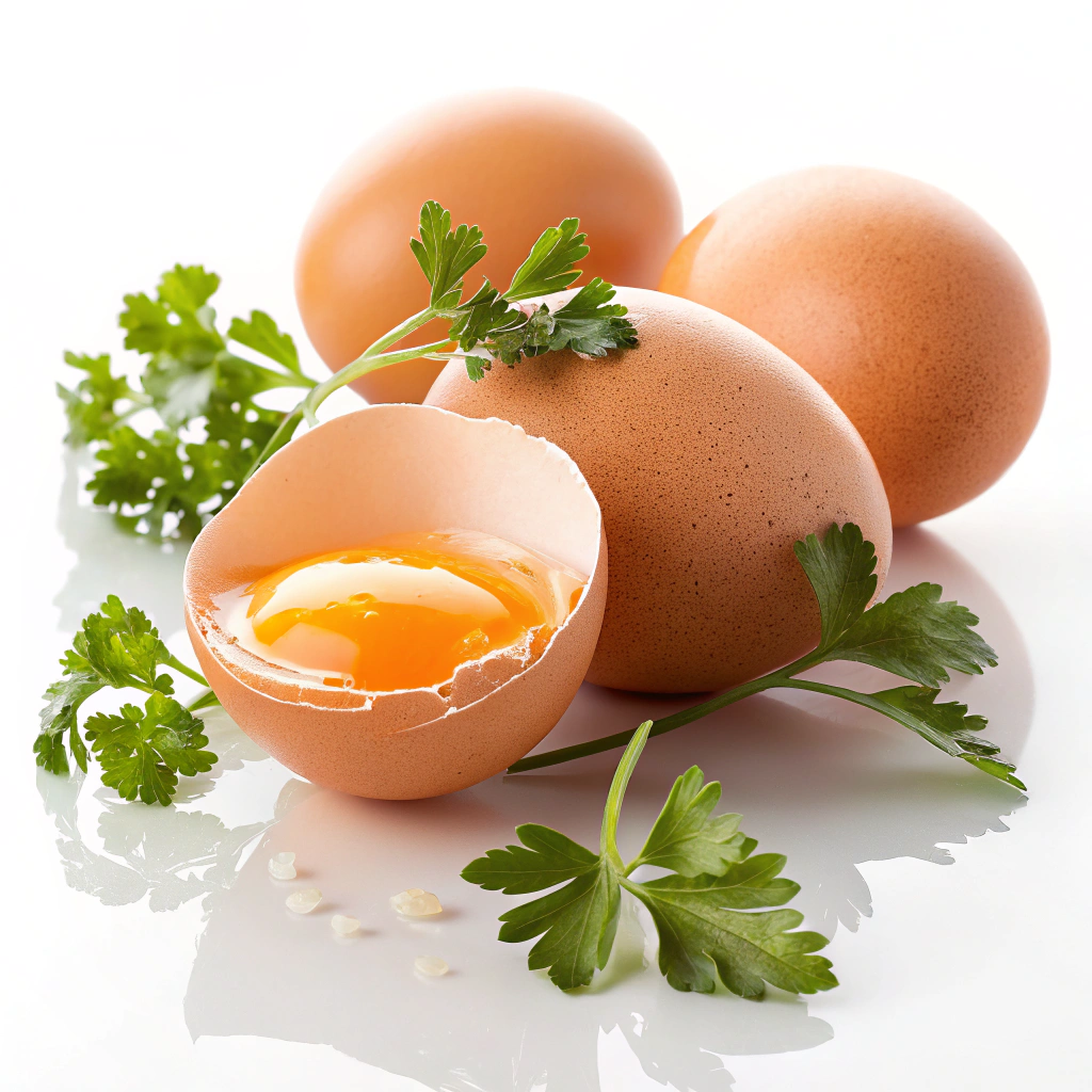Food Image