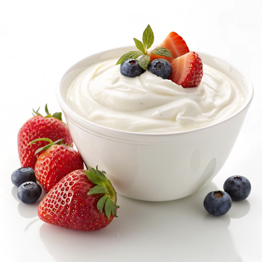 Food Image