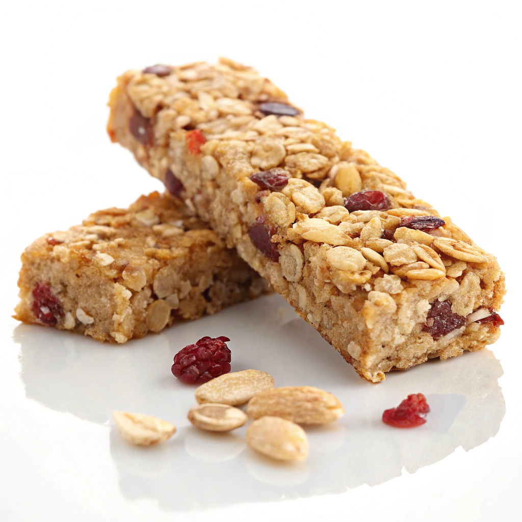Food Image