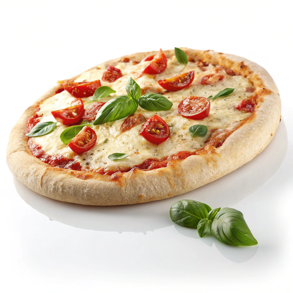 Food Image