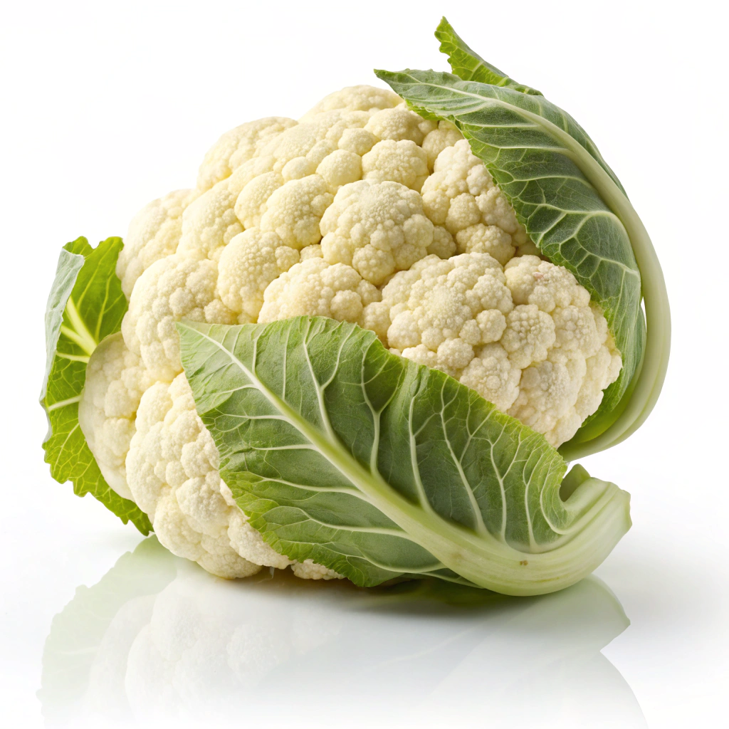 Food Image
