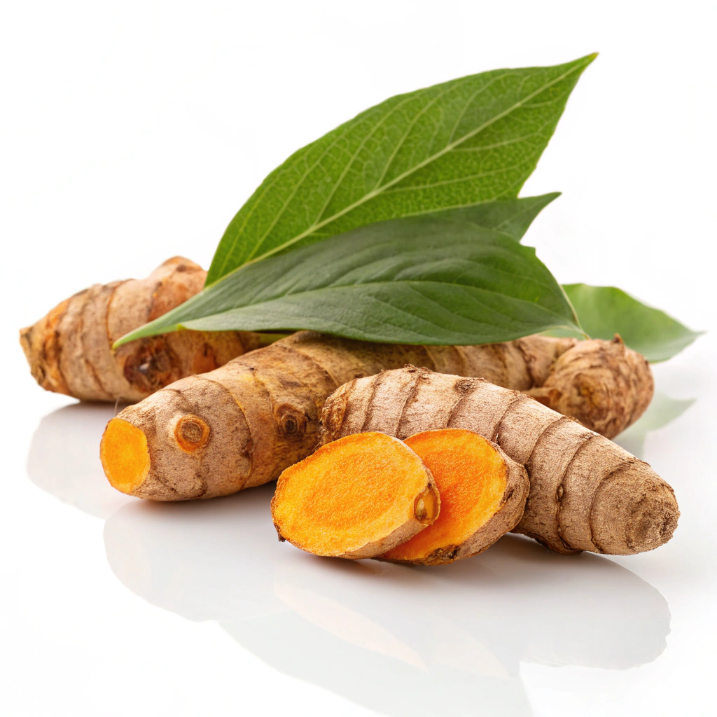 Food Image