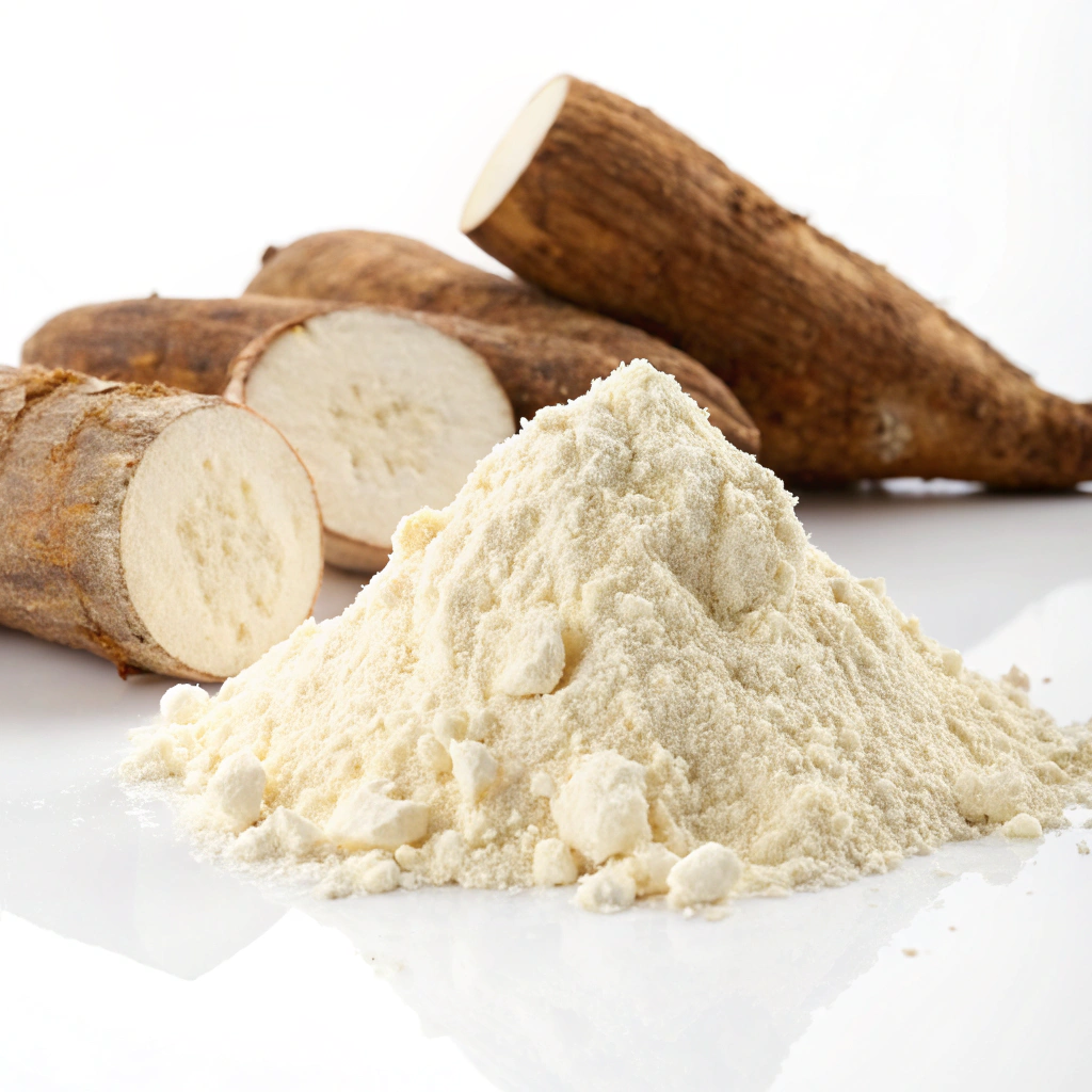 Food Image