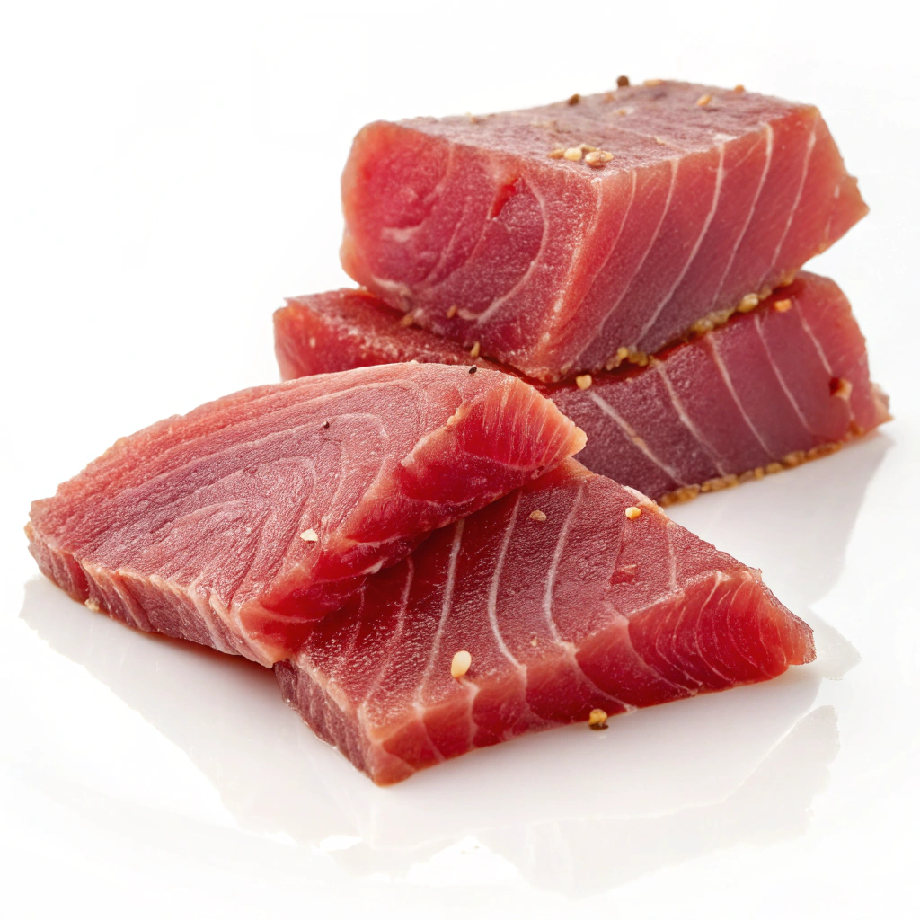 Food Image