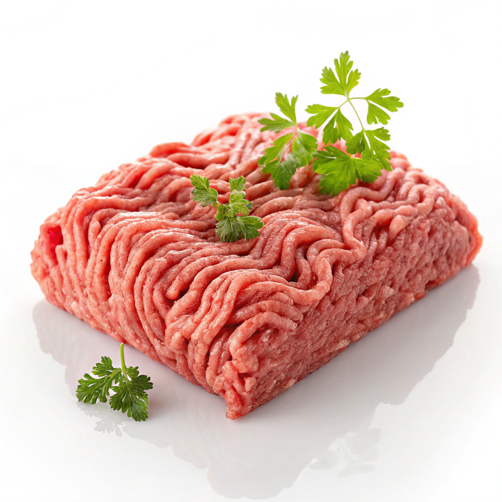 Food Image