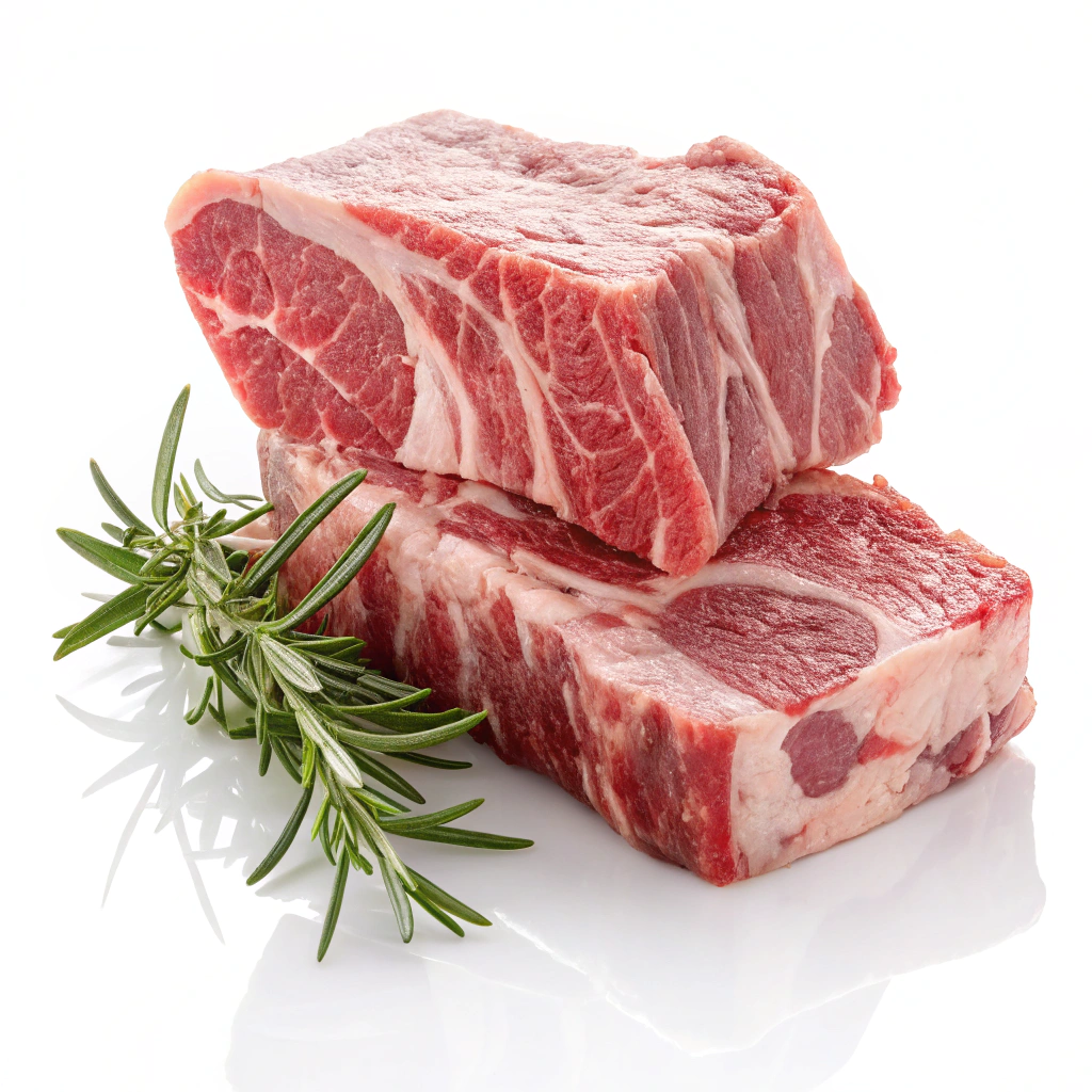 Food Image